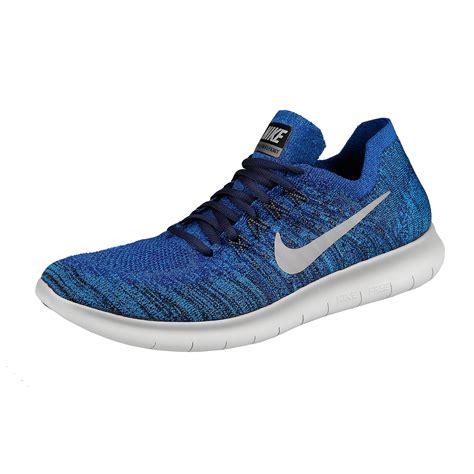 sportschuhe herren nike free|nike schuhe für herren.